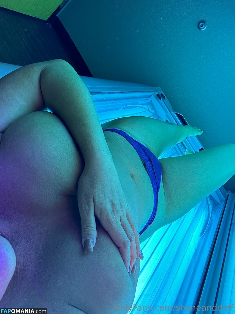 Shane And Daff / shaneanddaff Meztelen OnlyFans  Kikerült fotó #5