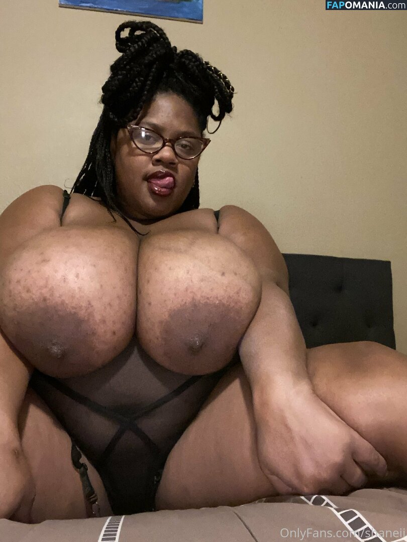 shanei.official2 / shaneii Meztelen OnlyFans  Kikerült fotó #27