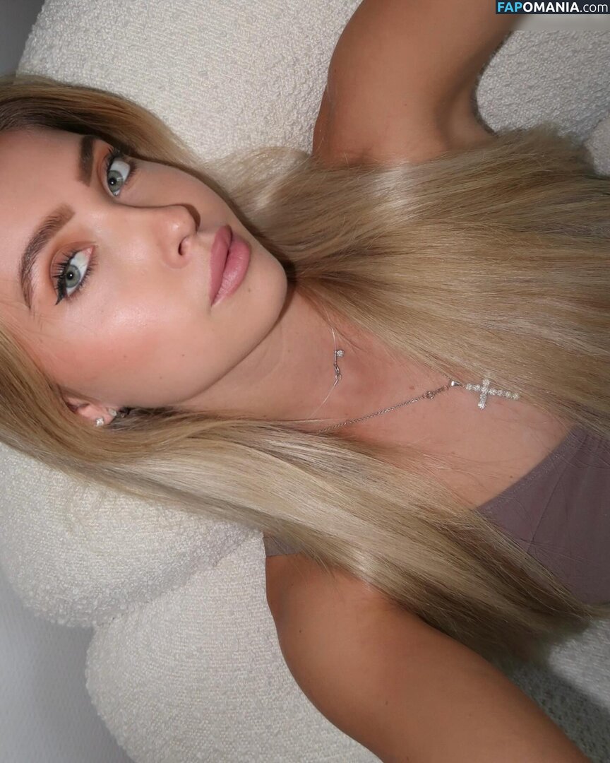 Shania Geiss / shania__geiss Meztelen OnlyFans  Kikerült fotó #120