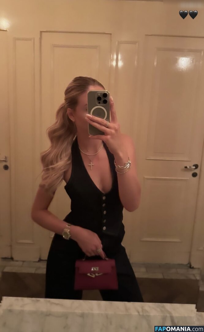 Shania Geiss / shania__geiss Meztelen OnlyFans  Kikerült fotó #297