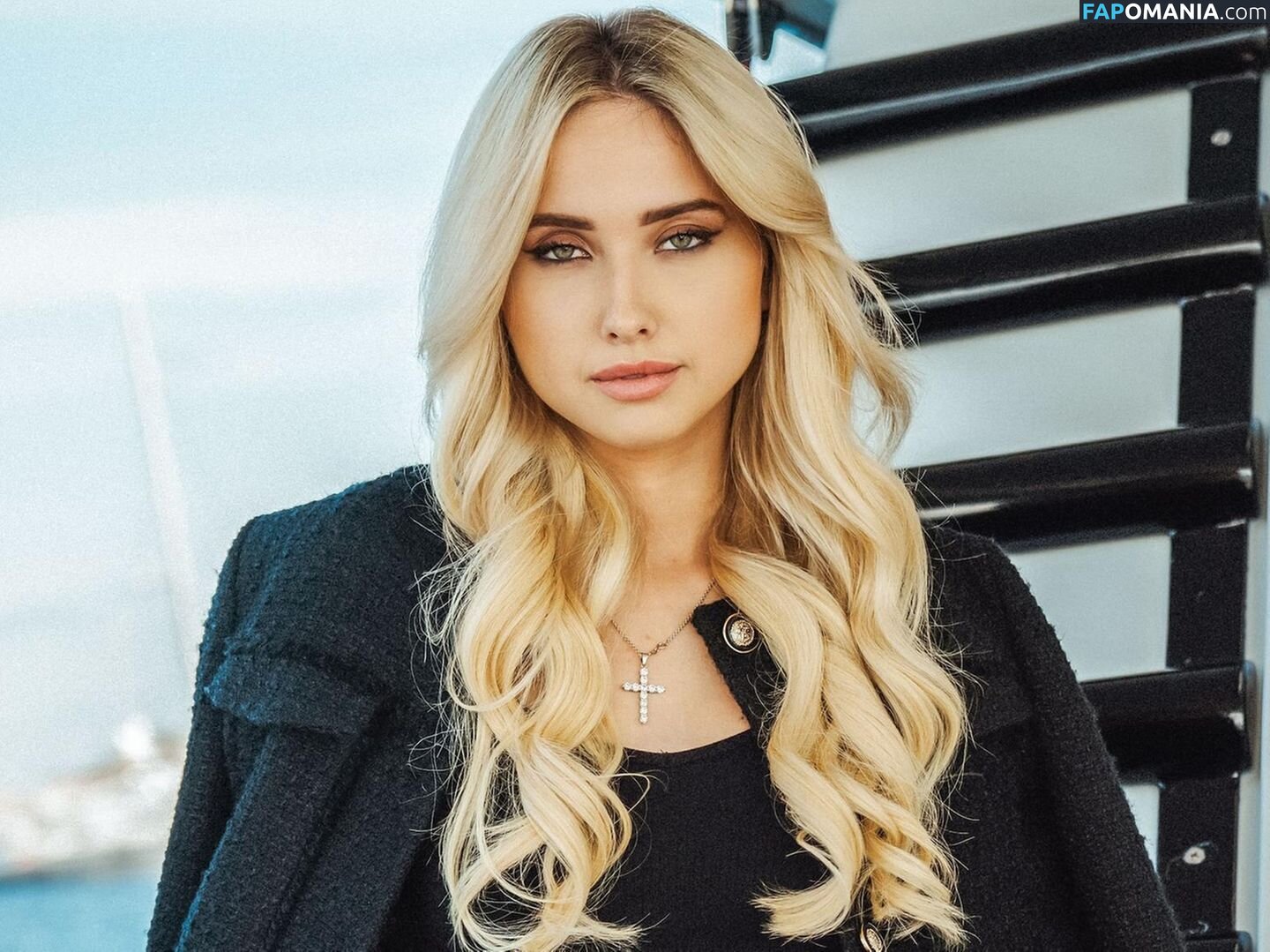 Shania Geiss / shania__geiss Meztelen OnlyFans  Kikerült fotó #368