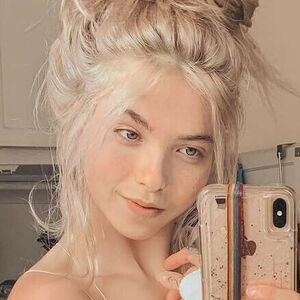 Shaninblake