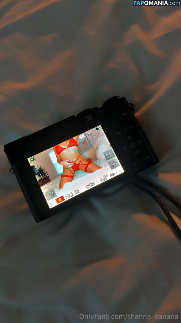 onlyfans.com / shanna_banana Meztelen OnlyFans  Kikerült fotó #2