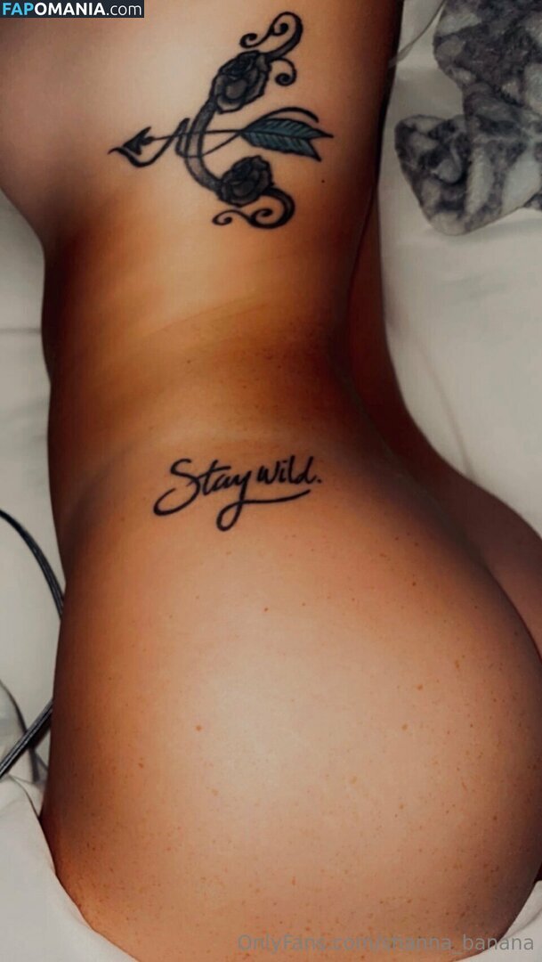onlyfans.com / shanna_banana Meztelen OnlyFans  Kikerült fotó #3