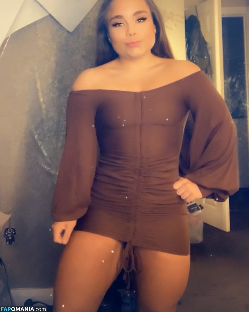 Naughtyyshan / Shannon Dacombe / shannon_dacombe / u238919040 Meztelen OnlyFans  Kikerült fotó #5