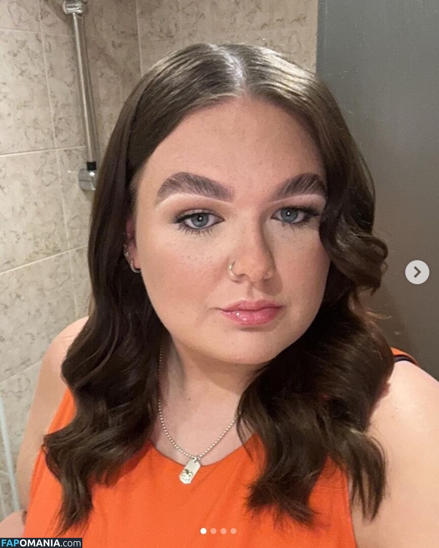 Shannon Jaide Smith / shannon.jaide.smith Meztelen OnlyFans  Kikerült fotó #5