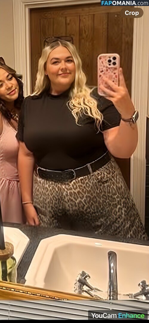 Shannon Jaide Smith / shannon.jaide.smith Meztelen OnlyFans  Kikerült fotó #6