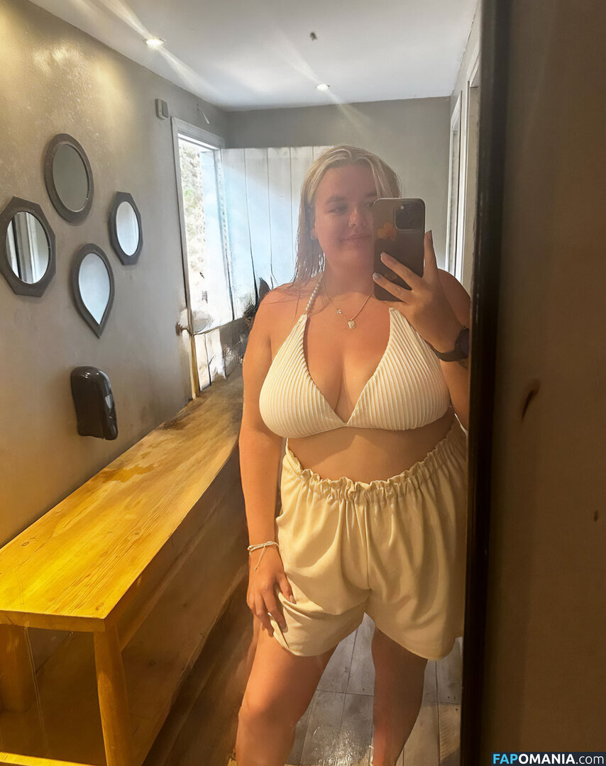 Shannon Jaide Smith / shannon.jaide.smith Meztelen OnlyFans  Kikerült fotó #7