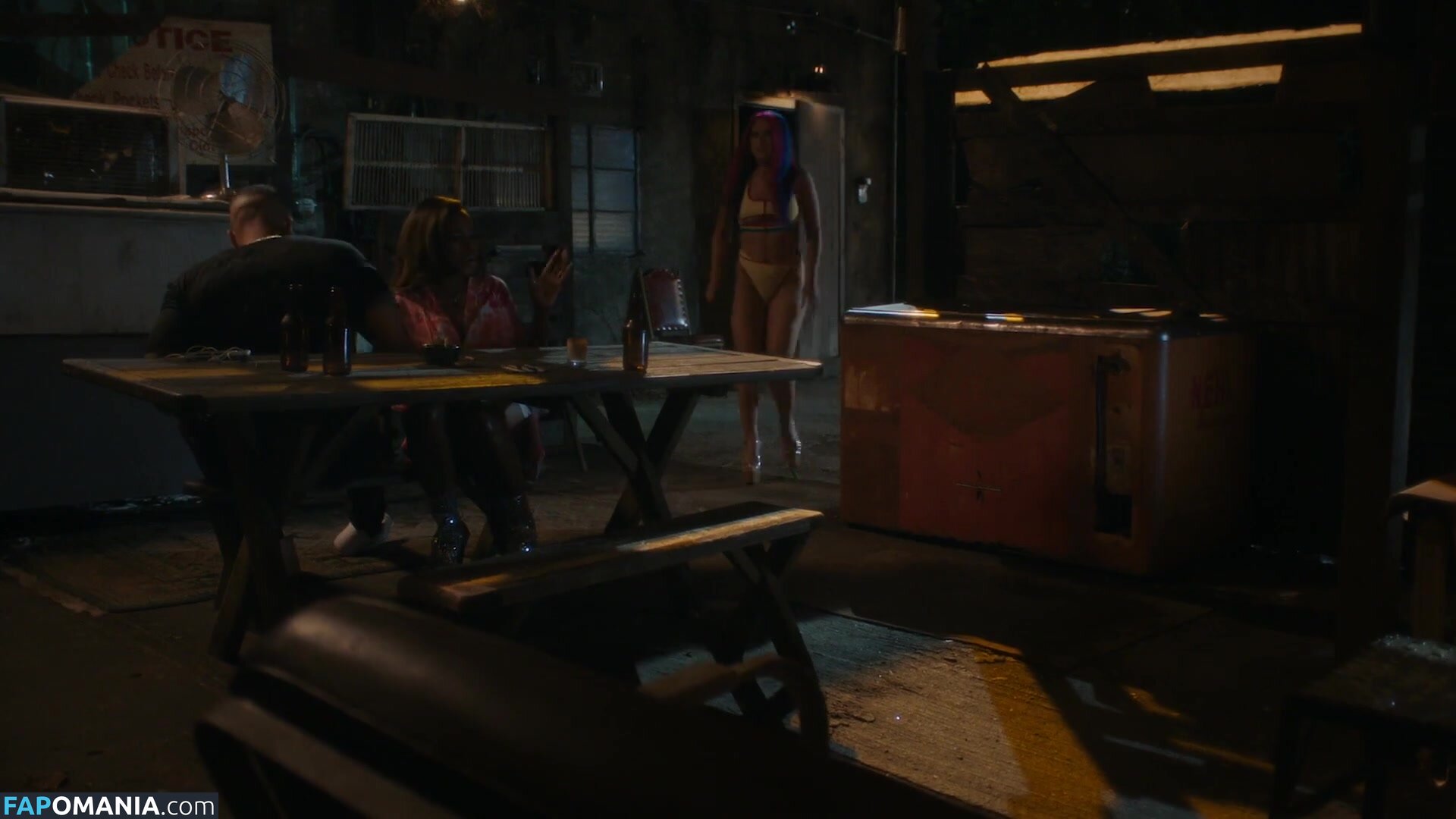 Shannon Thornton Meztelen OnlyFans  Kikerült fotó #10