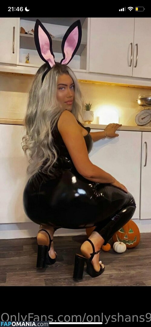 Shannon Wright / mswrightswayfree / onlyshans95x / shannondrewthis Meztelen OnlyFans  Kikerült fotó #21