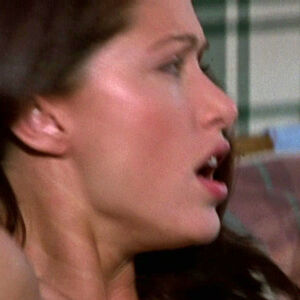 shannonelizabeth
