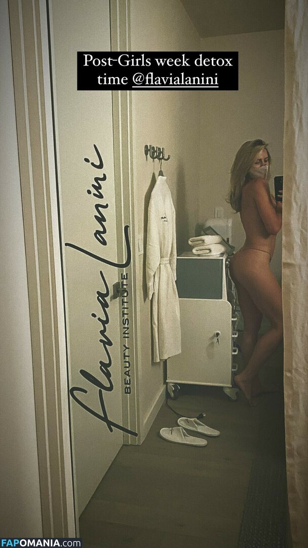 Shantel VanSanten / svansanten Meztelen OnlyFans  Kikerült fotó #44