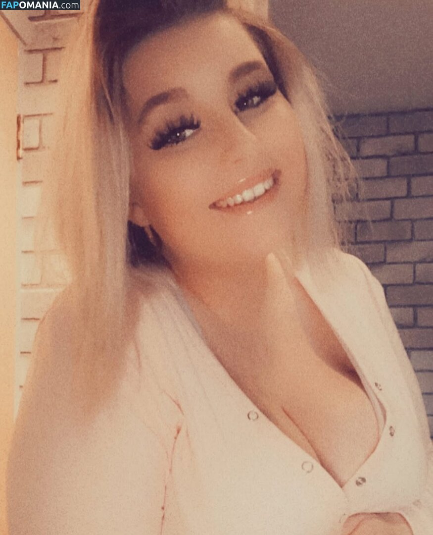 shantellejade Meztelen OnlyFans  Kikerült fotó #1
