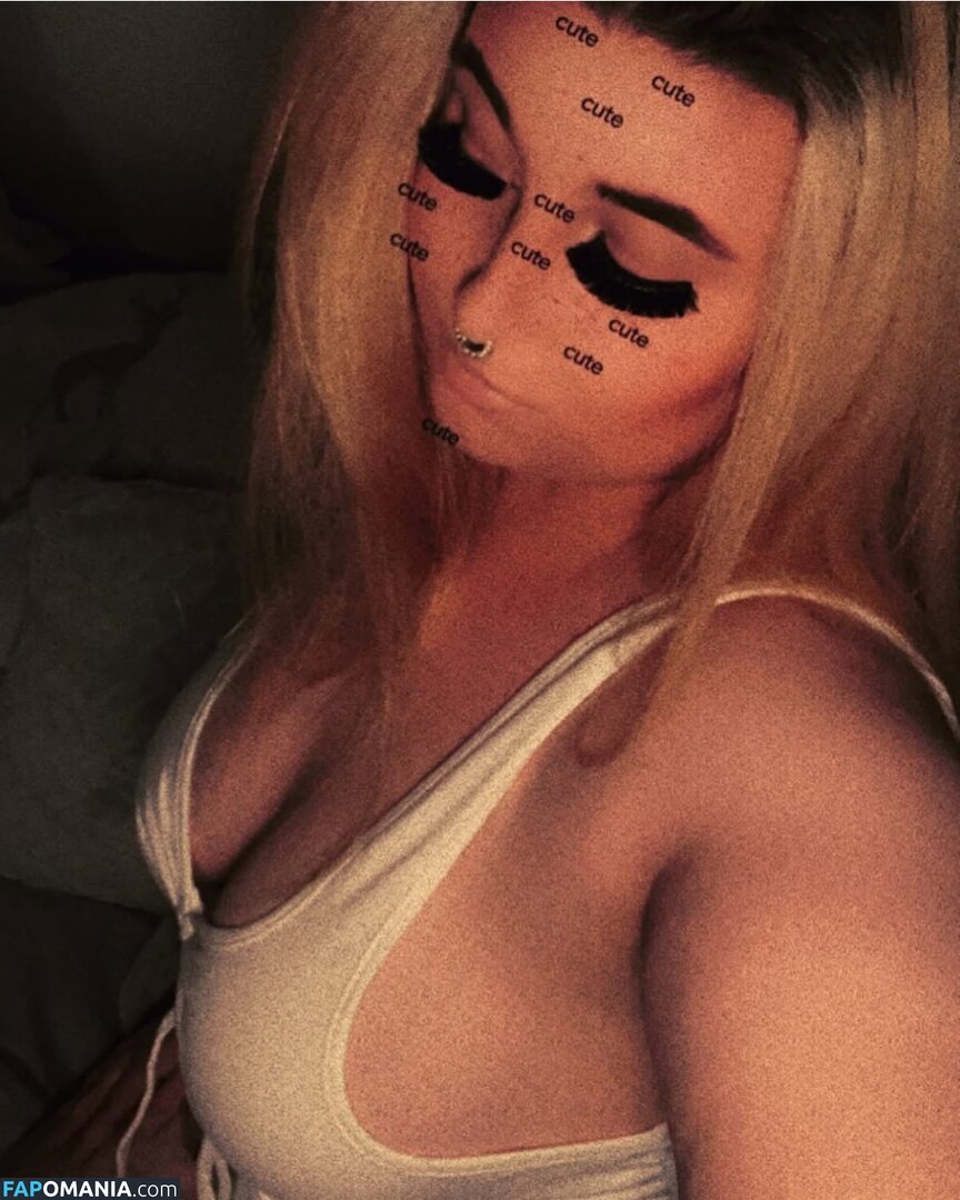shantellejade Meztelen OnlyFans  Kikerült fotó #3