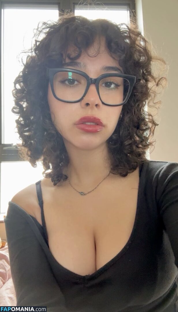 shaqoftheseus Meztelen OnlyFans  Kikerült fotó #1