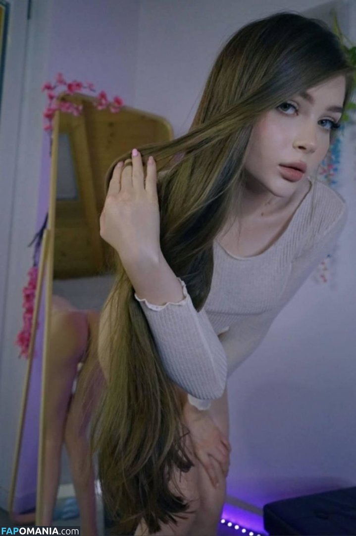 Karina Sycheva / Sharishaxd / sharishanya Meztelen OnlyFans  Kikerült fotó #54