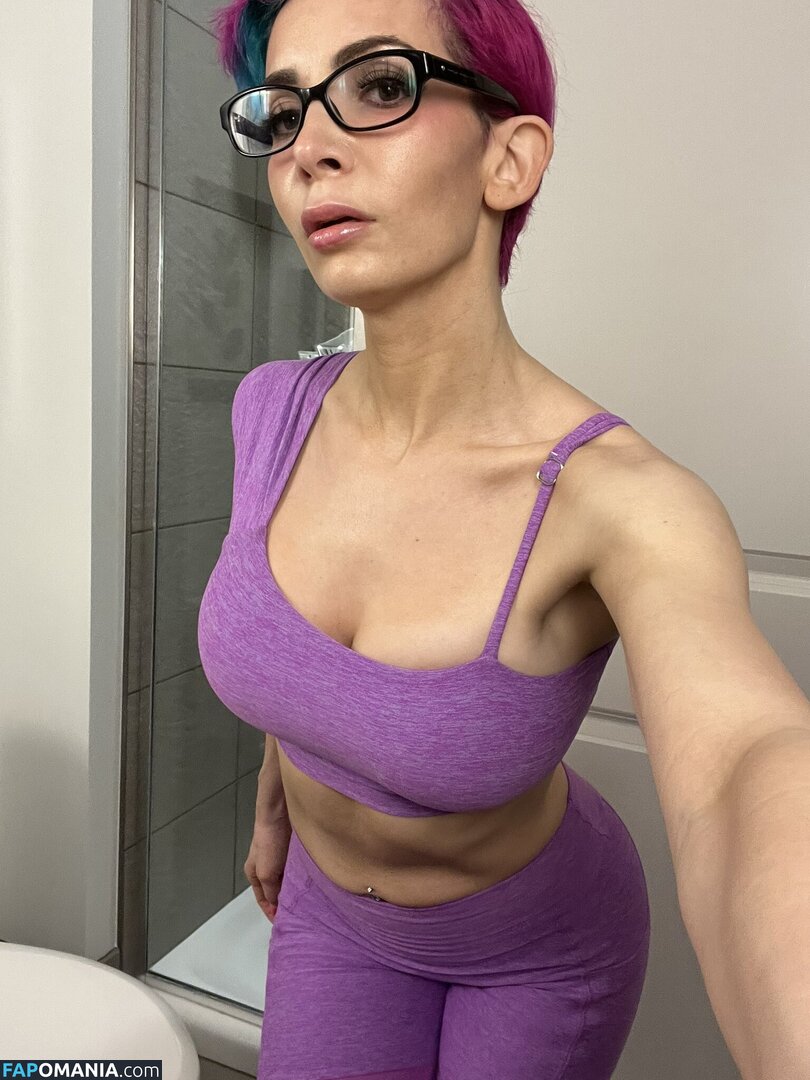Sharkiekitty Meztelen OnlyFans  Kikerült fotó #14