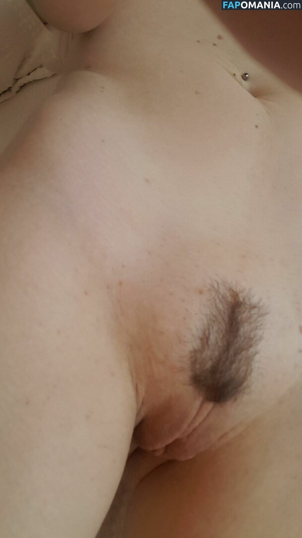 Sharon Janney / sharonjanney Meztelen OnlyFans  Kikerült fotó #96