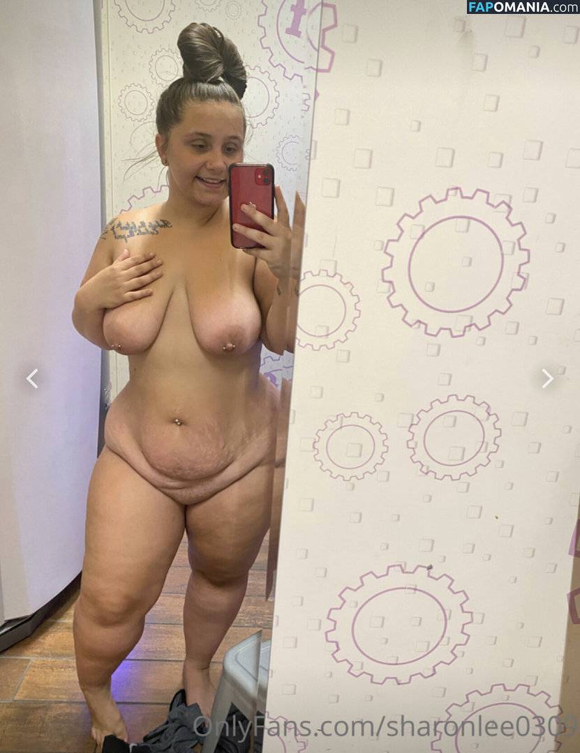 paislees.mom / sharonlee0309 Meztelen OnlyFans  Kikerült fotó #3