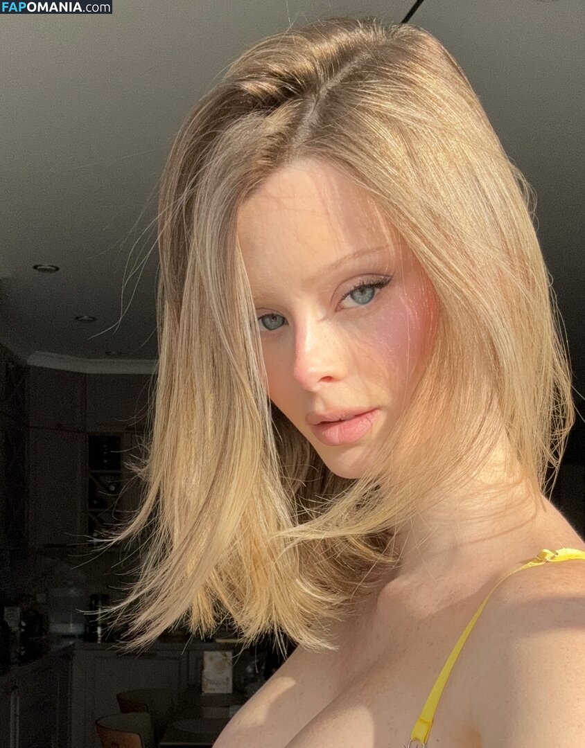 Julia Shashkina / Shashka.U / sashka1990 Meztelen OnlyFans  Kikerült fotó #2