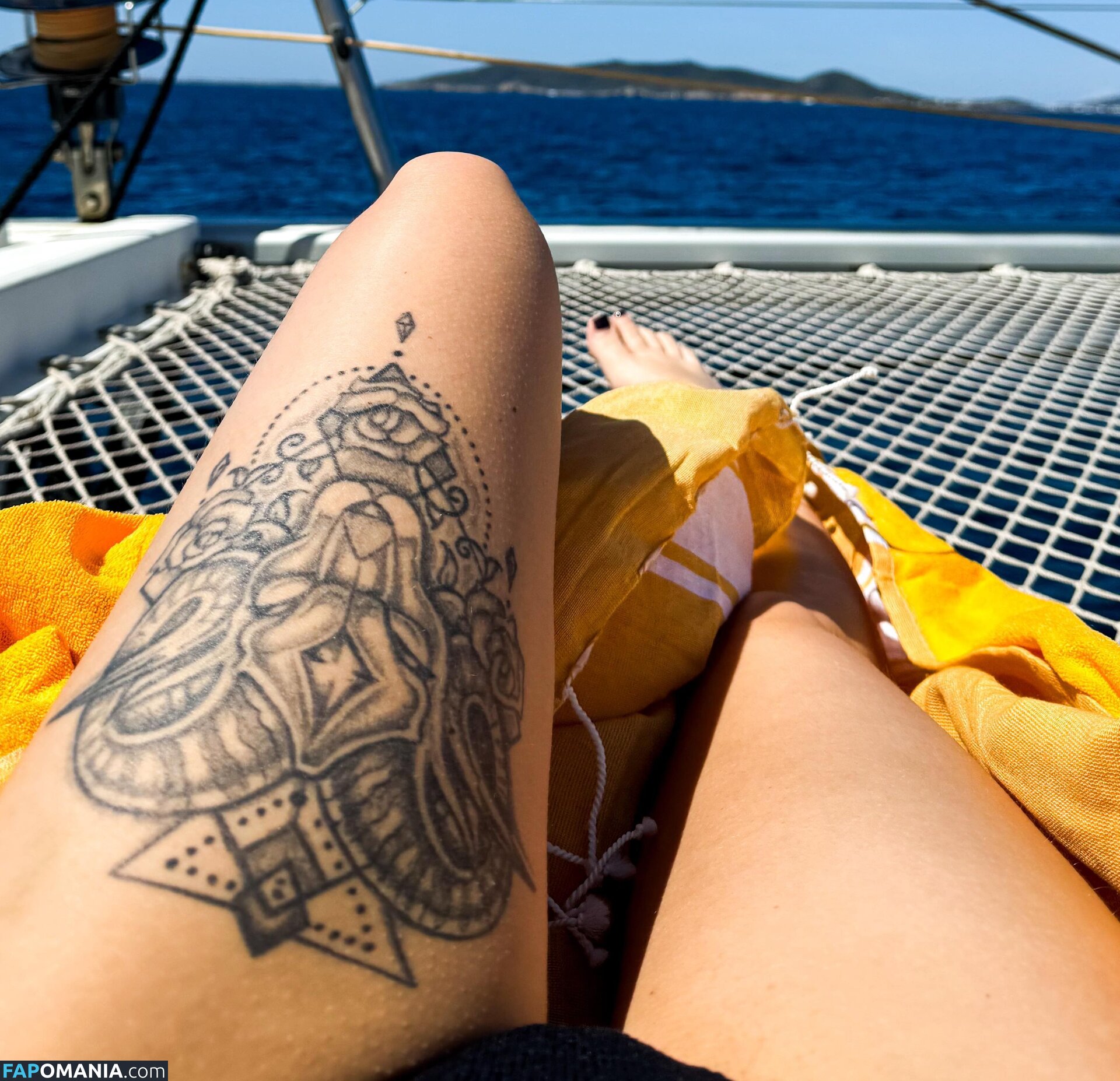 Shauna Dewit / dinahdewittxo / shauna.dewit Meztelen OnlyFans  Kikerült fotó #158