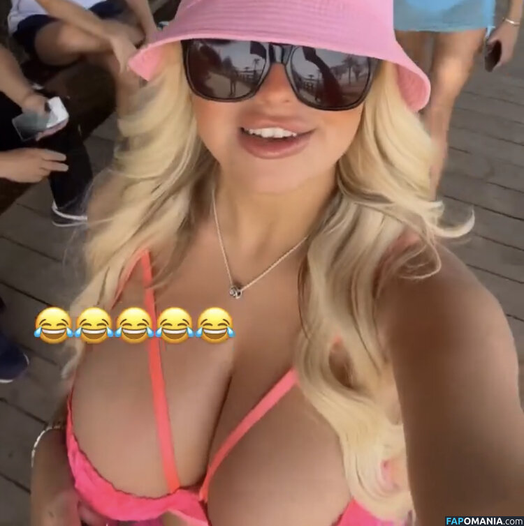 Shauni Scanlan / shauniscanlan / shaunixoxoxo Meztelen OnlyFans  Kikerült fotó #29