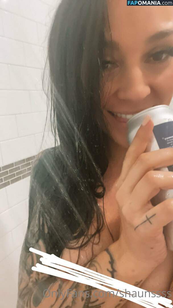 shaunssss / thereal_shaunarae99 Meztelen OnlyFans  Kikerült fotó #17