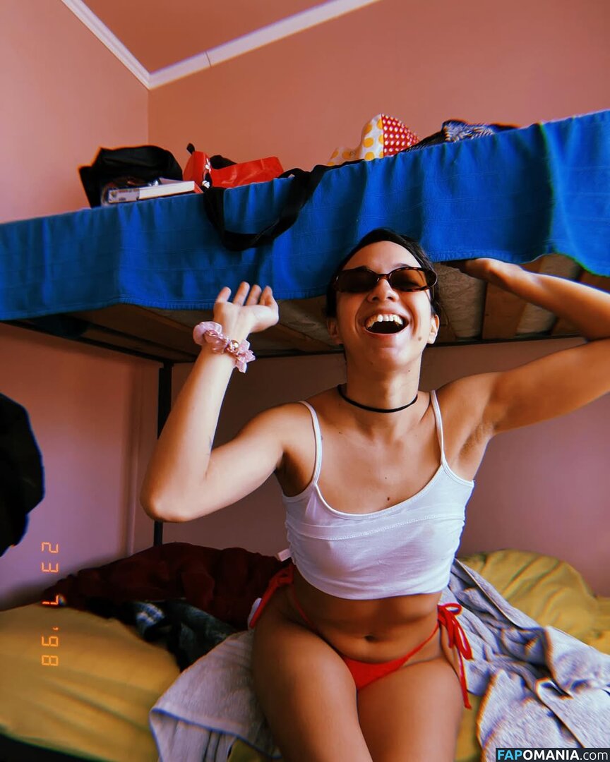 Shawsera Meztelen OnlyFans  Kikerült fotó #31