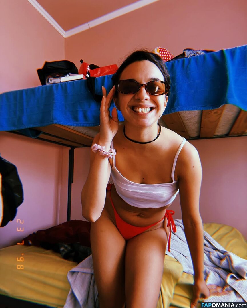 Shawsera Meztelen OnlyFans  Kikerült fotó #35