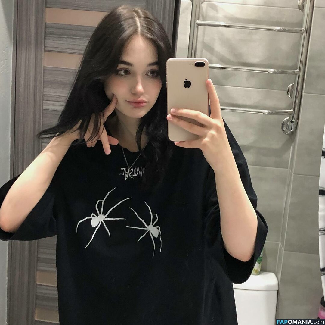 _shaw.tyyy_ / shawawaww / shawty.shaww Meztelen OnlyFans  Kikerült fotó #25