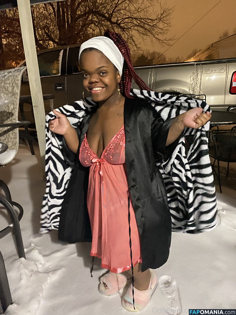 OnlyShawty816 / bigshawty816 / shawty816 Meztelen OnlyFans  Kikerült fotó #26