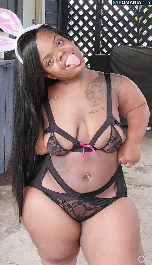 OnlyShawty816 / bigshawty816 / shawty816 Meztelen OnlyFans  Kikerült fotó #50