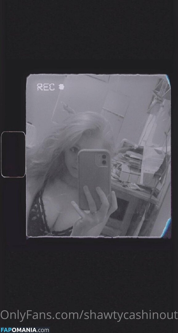 abq.shawtycashinout / shawtycashinout Meztelen OnlyFans  Kikerült fotó #1