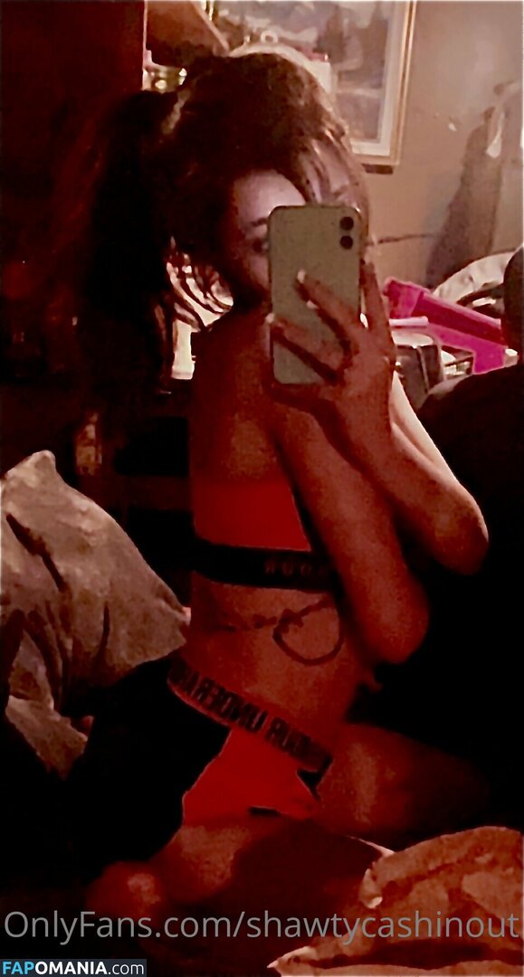 abq.shawtycashinout / shawtycashinout Meztelen OnlyFans  Kikerült fotó #4