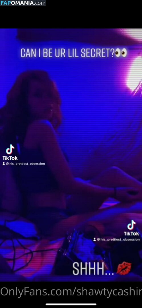 abq.shawtycashinout / shawtycashinout Meztelen OnlyFans  Kikerült fotó #10