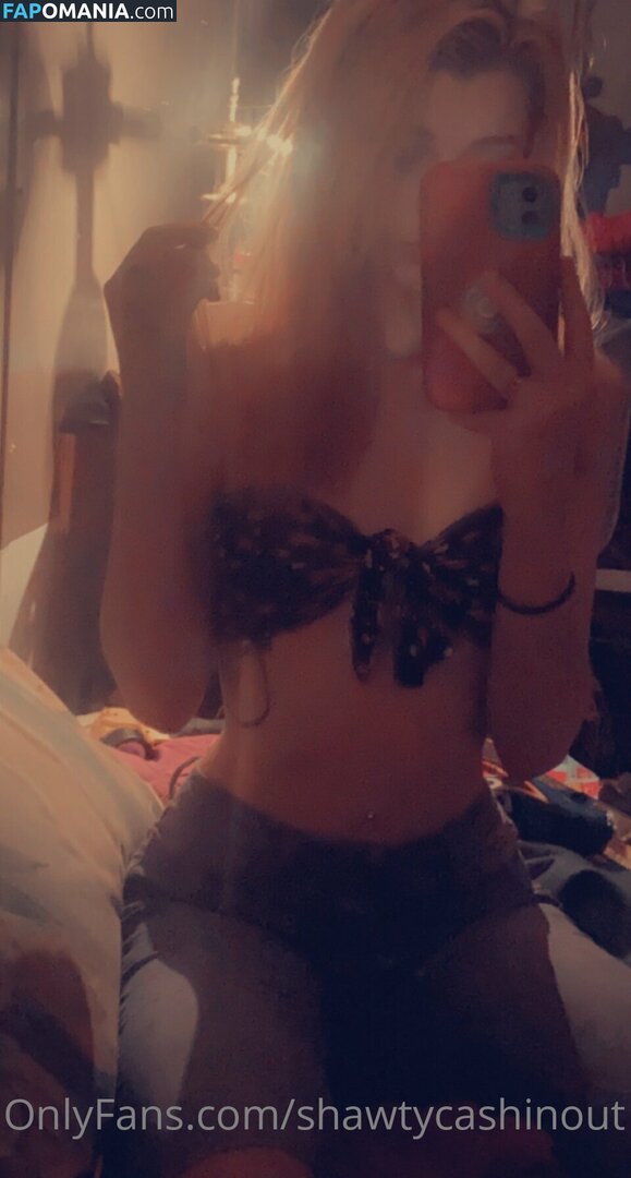 abq.shawtycashinout / shawtycashinout Meztelen OnlyFans  Kikerült fotó #12
