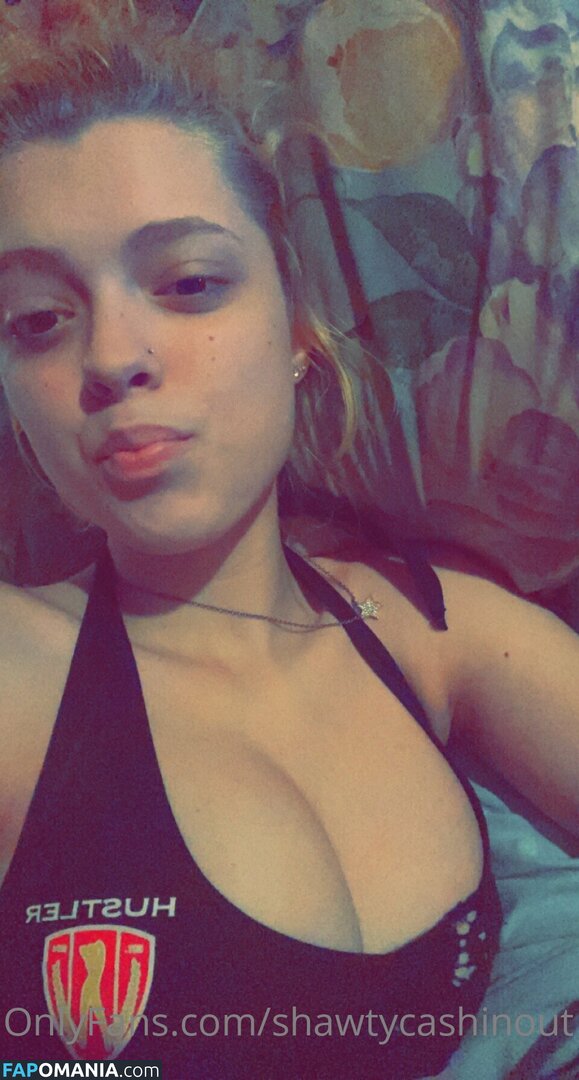 abq.shawtycashinout / shawtycashinout Meztelen OnlyFans  Kikerült fotó #19