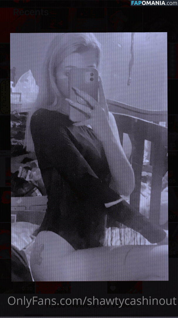 abq.shawtycashinout / shawtycashinout Meztelen OnlyFans  Kikerült fotó #20