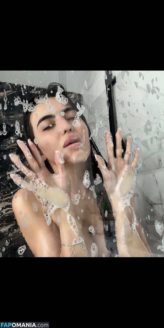 Shaxati / Shonahot Meztelen OnlyFans  Kikerült fotó #17