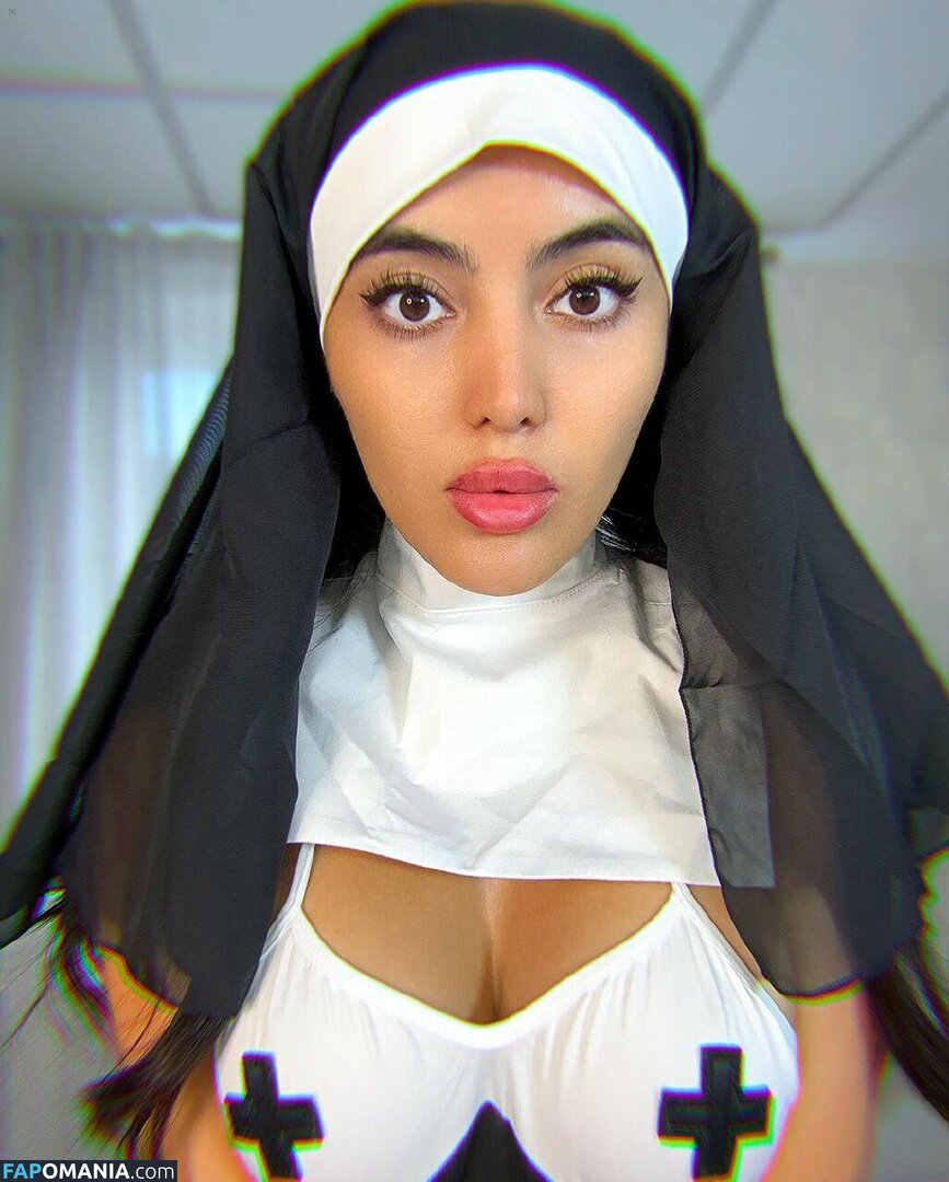 Shaxati / Shonahot Meztelen OnlyFans  Kikerült fotó #40