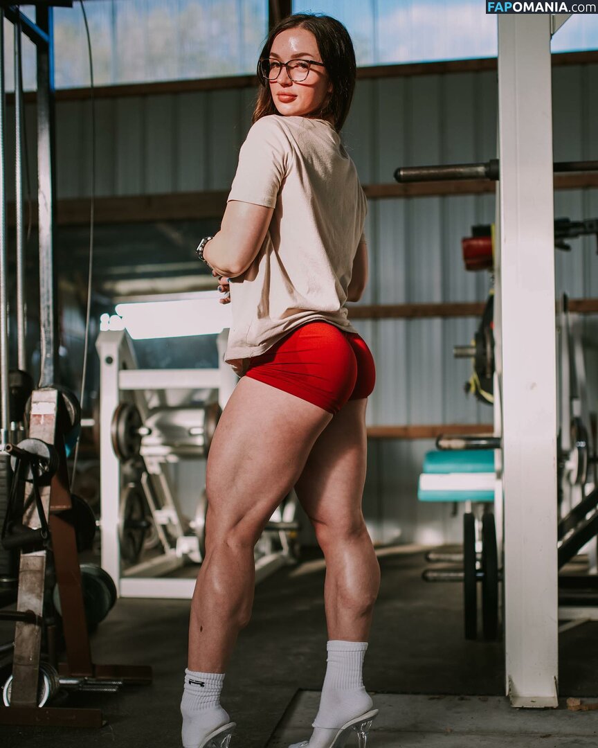 Shayna / shaynalareina / soapyshayna Meztelen OnlyFans  Kikerült fotó #15