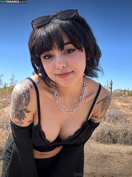 Shea Briar / https: / shea.briar / sheabriar Meztelen OnlyFans  Kikerült fotó #154