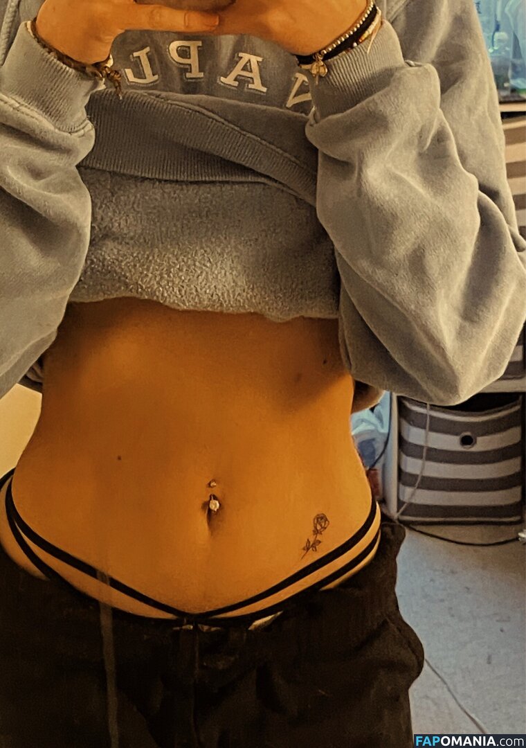 Shea Contillo / sheacontillo Meztelen OnlyFans  Kikerült fotó #1