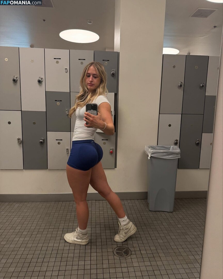 Shea Damolaris / sheadamolaris / shealift Meztelen OnlyFans  Kikerült fotó #19