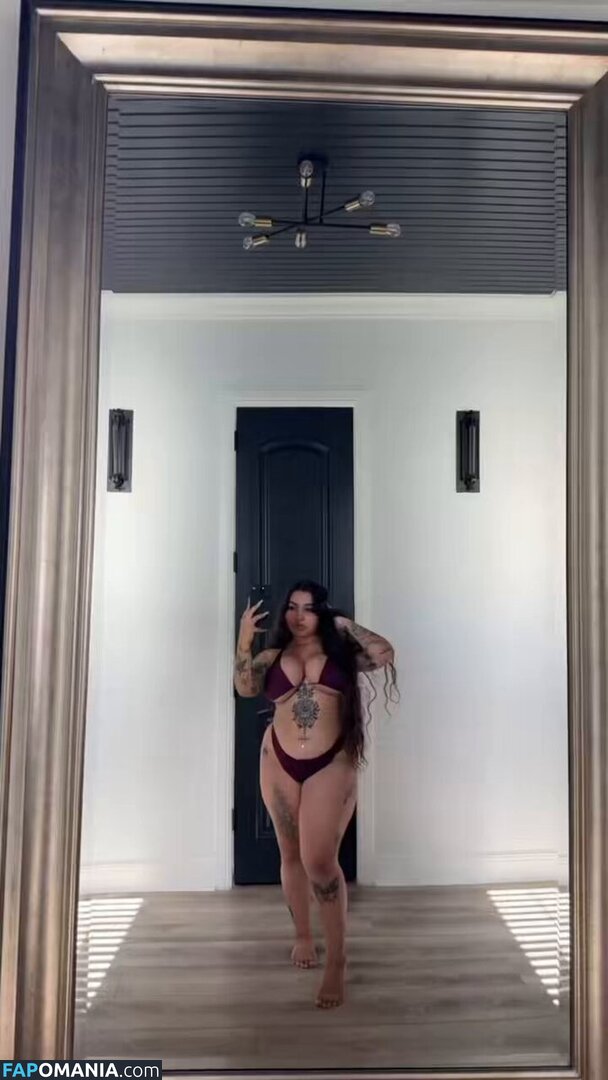 shecid.g Meztelen OnlyFans  Kikerült fotó #1