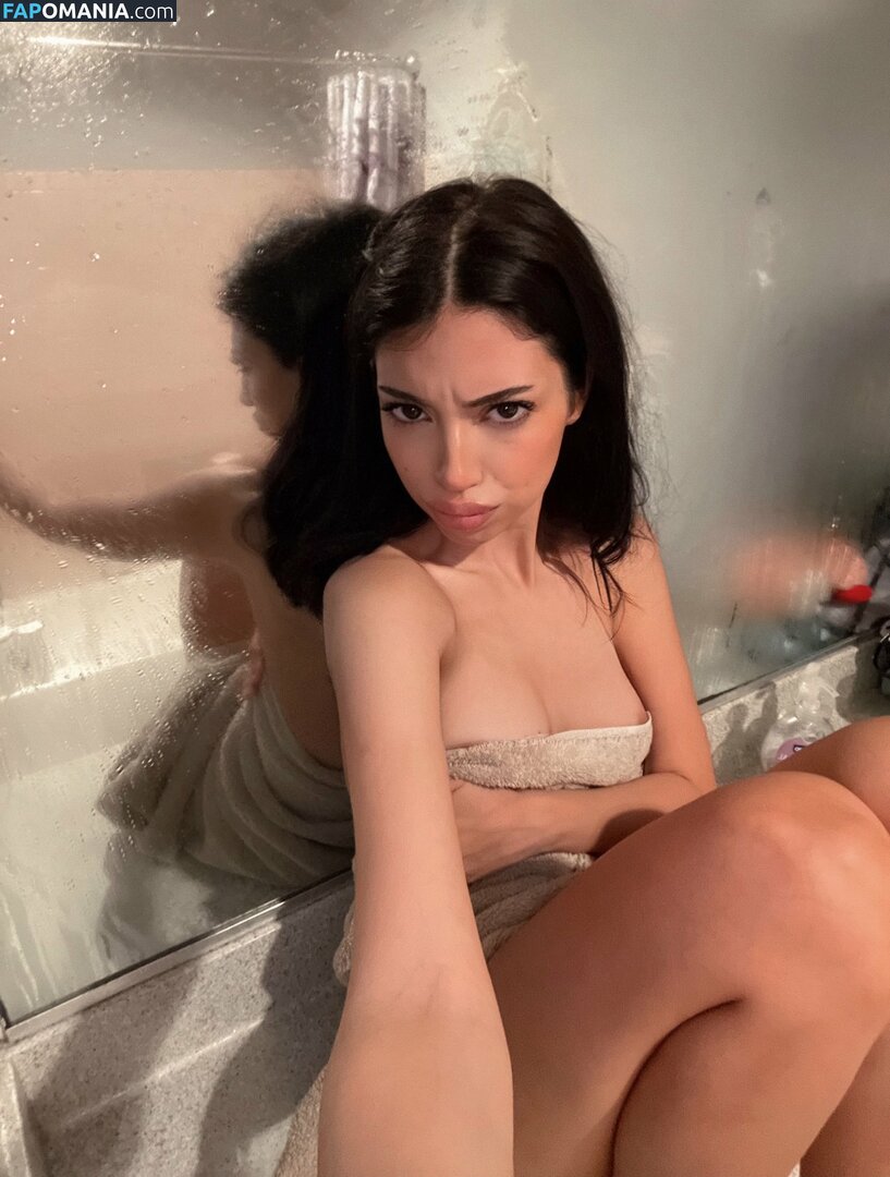 shefoekeepers / shefoekeeps Meztelen OnlyFans  Kikerült fotó #30