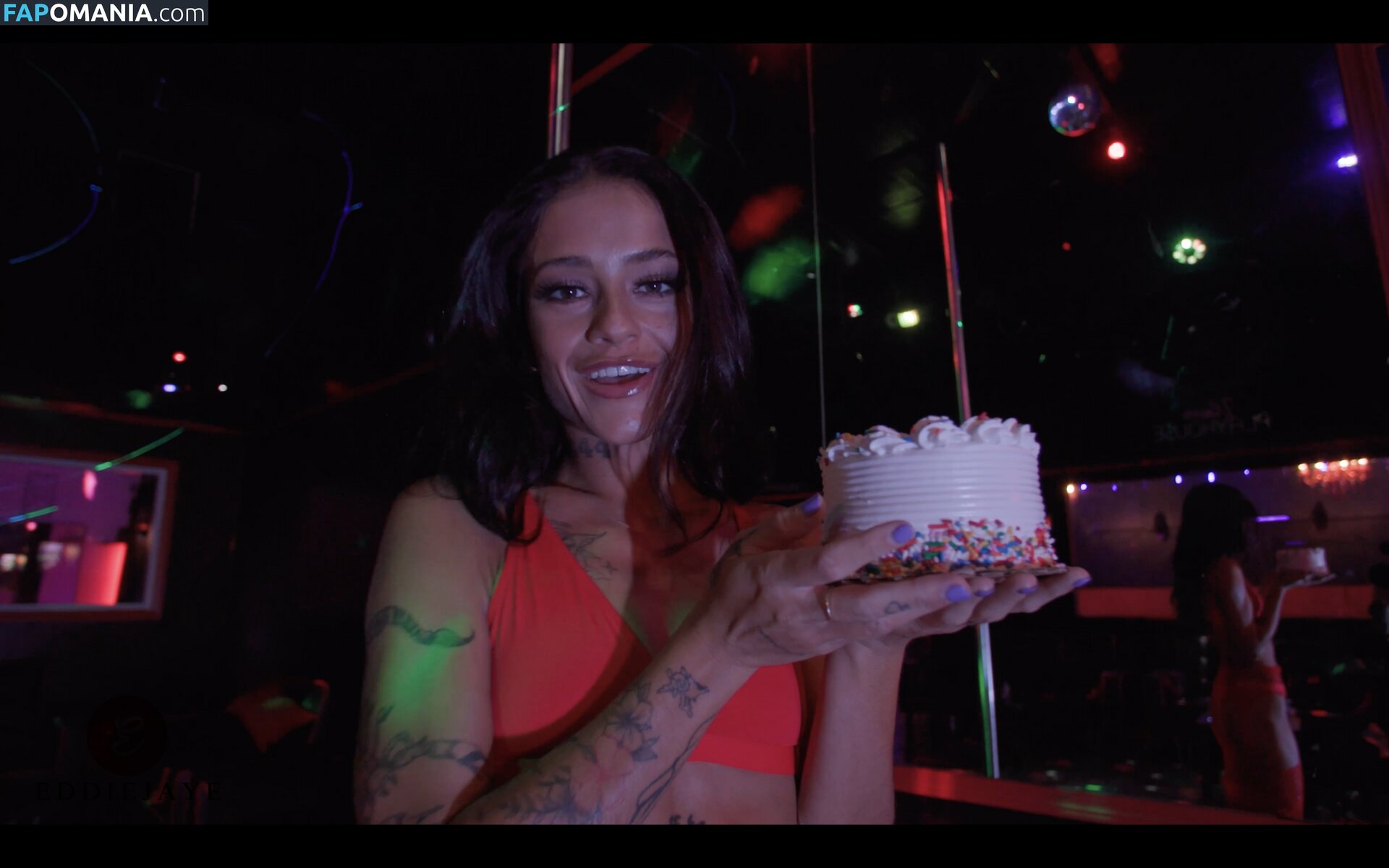 ryan reid / sheforkeeps / sheivkeeps Meztelen OnlyFans  Kikerült fotó #667