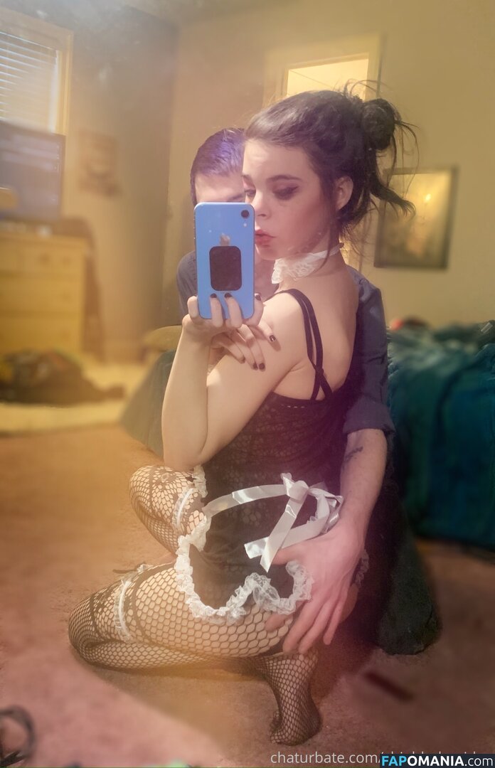 https: / shegavemethree / shieldedmaidenCB / the.donut.girl Meztelen OnlyFans  Kikerült fotó #119