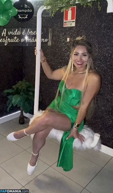 Sheila BellaverICIAL / sheila_bellaver_sb / sheilabella Meztelen OnlyFans  Kikerült fotó #10