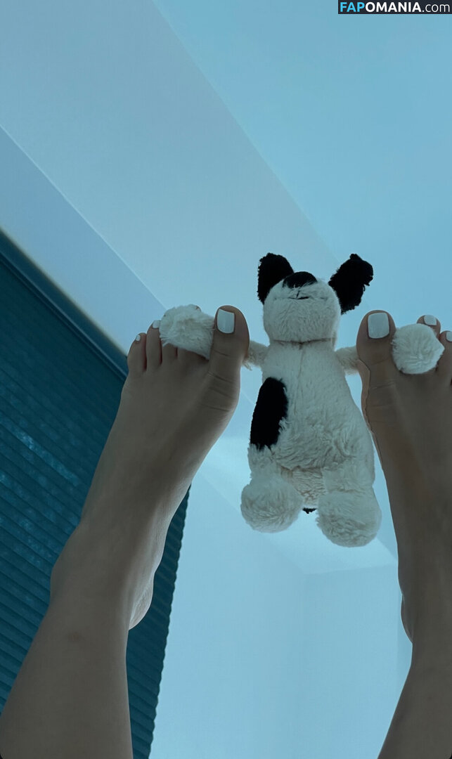 sheilasummer / sheilasummerr Meztelen OnlyFans  Kikerült fotó #1